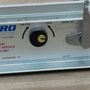 Photo of Lock Genius Solutions