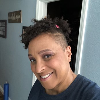 Crescent Brow Bar - What are you waiting on?? You're next! - Permanent Makeup Near Me - Dublin, California Crescent Brow Bar - What are you waiting on?? You're next! - Permanent Makeup Near Me - Dublin, California