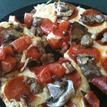 Round Table Pizza - italian pizza - Pizza Near Me - Tracy, California Round Table Pizza - italian pizza - Pizza Near Me - Tracy, California