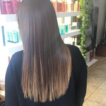 Werk Salon, Inc - Smoothing treatment - Hair Extensions Near Me - San Francisco, California Werk Salon, Inc - Smoothing treatment - Hair Extensions Near Me - San Francisco, California