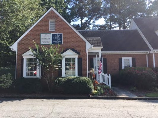 SLEEP BETTER GEORGIA - Updated August 2025 - 18 Photos - 1719 Mt Vernon