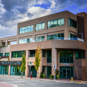 Nicola Eye Care - Optometrists Near Me - Kamloops, British Columbia Nicola Eye Care - Optometrists Near Me - Kamloops, British Columbia