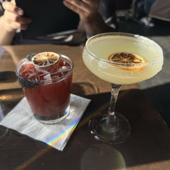 A PCH - Breakfast & Brunch Near Me - Long Beach, California A PCH - Breakfast & Brunch Near Me - Long Beach, California