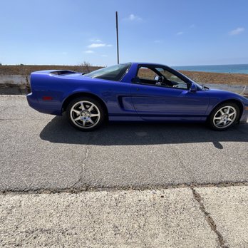 GA Coachworks - Auto Repair Near Me - San Diego, California GA Coachworks - Auto Repair Near Me - San Diego, California