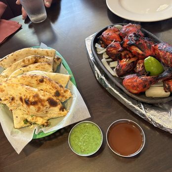 Favorite Indian Restaurant - Naan, Tandoori Chicken - Indian Near Me - Hayward, California Favorite Indian Restaurant - Naan, Tandoori Chicken - Indian Near Me - Hayward, California