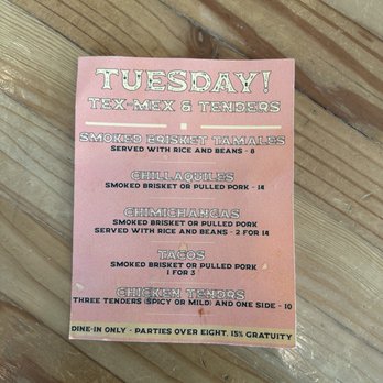 Mule Car Smokehouse - TUESDAYS!!!! - Barbeque Near Me - Ontario, California Mule Car Smokehouse - TUESDAYS!!!! - Barbeque Near Me - Ontario, California