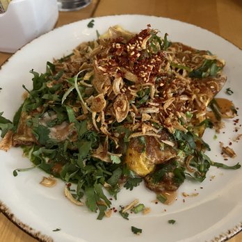 Win Son - O-a Jian - Taiwanese Near Me - Brooklyn, New York