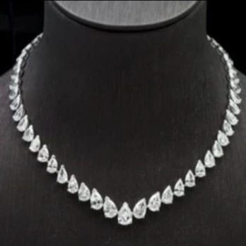 F. Phil Pratico Jewelers - Jewelry Near Me - Mercerville, New Jersey F. Phil Pratico Jewelers - Jewelry Near Me - Mercerville, New Jersey