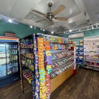 Mother Stearns Candy - Candy Stores Near Me - Santa Barbara, California Mother Stearns Candy - Candy Stores Near Me - Santa Barbara, California