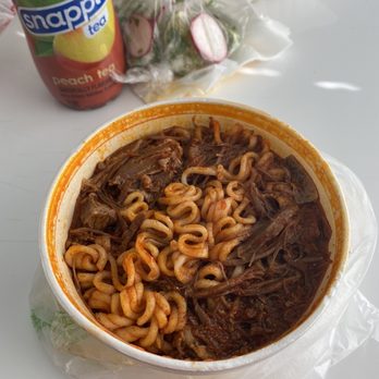 El Cabo Pepe's - Birria Ramen - Tacos Near Me - Los Angeles, California El Cabo Pepe's - Birria Ramen - Tacos Near Me - Los Angeles, California