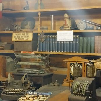 Smith H J & Sons - Hardware Stores Near Me - Covington, Louisiana