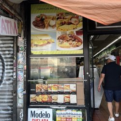 Chocolate Deli & Grocery