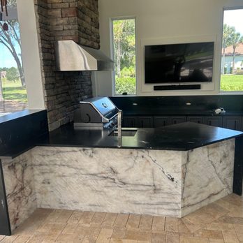 Hondcu Countertops - Kitchen & Bath Near Me - Ocala, Florida Hondcu Countertops - Kitchen & Bath Near Me - Ocala, Florida