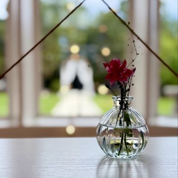 Chateaux at Fox Meadows - Venues & Event Spaces Near Me - Broomfield, Colorado Chateaux at Fox Meadows - Venues & Event Spaces Near Me - Broomfield, Colorado