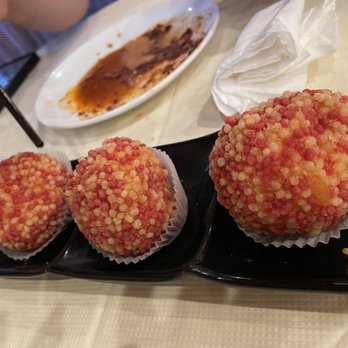 Koi Palace - Dim Sum Near Me - Milpitas, California Koi Palace - Dim Sum Near Me - Milpitas, California
