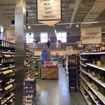 Wegmans  - Grocery Near Me - Abingdon, Maryland