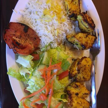 Mitra's Cafe - Sandwiches Near Me - Murrieta, California Mitra's Cafe - Sandwiches Near Me - Murrieta, California