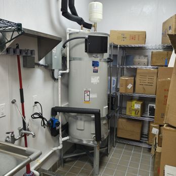 Fast Repipe and Plumbing - Plumbing Near Me Fast Repipe and Plumbing - Plumbing Near Me