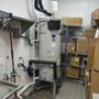 Photo of Fast Repipe and Plumbing