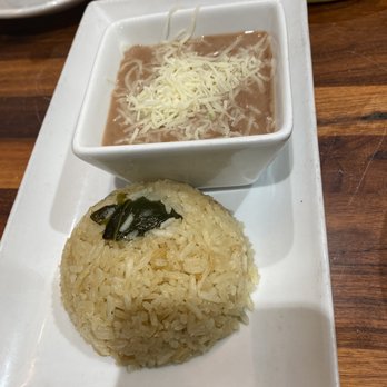 Cafe De Olla - American Near Me - Monrovia, California