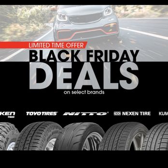 Mischke Service - Call to see what sales are for Black Friday - RV Repair Near Me - Bigfork, Montana Mischke Service - Call to see what sales are for Black Friday - RV Repair Near Me - Bigfork, Montana