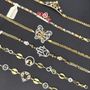 Photo of Dorian's Jewelry & Boutique