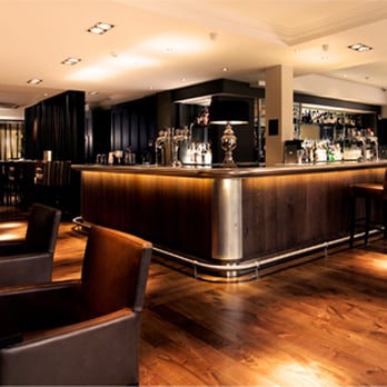 m.Brasserie & Bar - Brasseries Near Me - Guildford, SRY m.Brasserie & Bar - Brasseries Near Me - Guildford, SRY