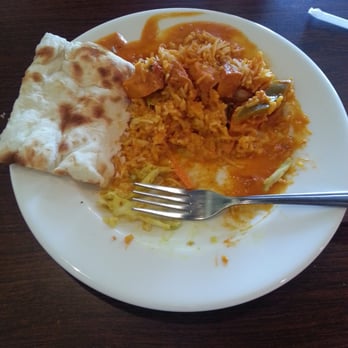 Everest Curry Kitchen - Having the lunch buffet.. Super yummy! Reminds me of curry in a hurry! - Indian Near Me - Sandy, Utah Everest Curry Kitchen - Having the lunch buffet.. Super yummy! Reminds me of curry in a hurry! - Indian Near Me - Sandy, Utah