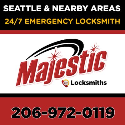 For all your locksmith needs ! - We are at your service !!! 24/7 For all your locksmith needs ! - We are at your service !!! 24/7