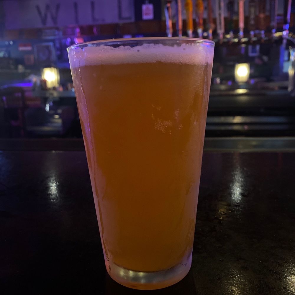 Will Call - free beer I won from drink-o - Bars Near Me - Denver, Colorado Will Call - free beer I won from drink-o - Bars Near Me - Denver, Colorado
