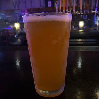 Will Call - free beer I won from drink-o - Bars Near Me - Denver, Colorado Will Call - free beer I won from drink-o - Bars Near Me - Denver, Colorado