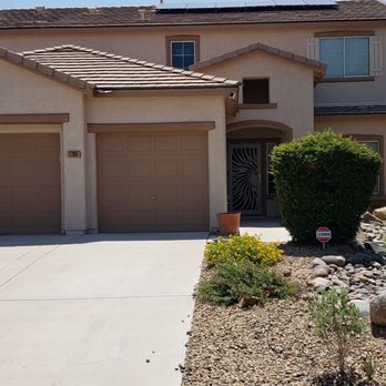 Cuddly Coats Painting - Painters Near Me Cuddly Coats Painting - Painters Near Me