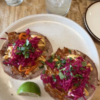 Lolita’s - Shrimp tacos - Mexican Near Me - Richmond, Virginia Lolita’s - Shrimp tacos - Mexican Near Me - Richmond, Virginia