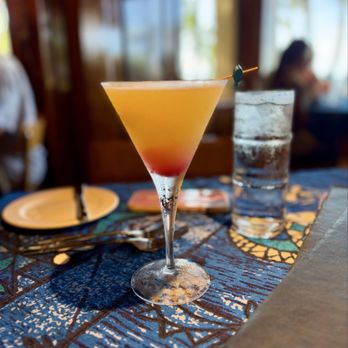 Mama's Fish House - Seafood Near Me - Paia, Hawaii Mama's Fish House - Seafood Near Me - Paia, Hawaii