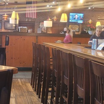 Jim 'N Nick's Bar-B-Q - Barbeque Near Me - Trussville, Alabama