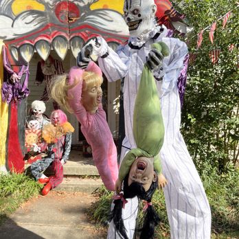 Raleigh Walking Tours - Halloween 2023 - Walking Tours Near Me - Raleigh, North Carolina Raleigh Walking Tours - Halloween 2023 - Walking Tours Near Me - Raleigh, North Carolina