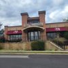 The Metropolitan American Diner & Bar gift card