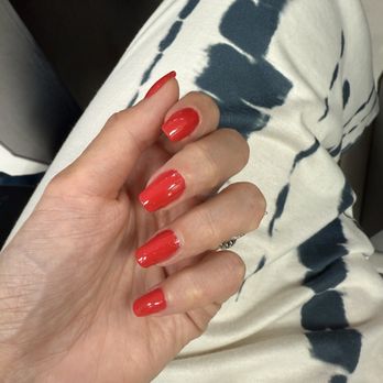 Victoria’s Nails & Spa - Hair Salons Near Me - Miami, Florida Victoria’s Nails & Spa - Hair Salons Near Me - Miami, Florida