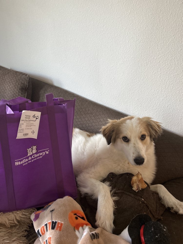 TOMLINSON’S Updated October 2024 49 Photos & 129 Reviews 4211 S