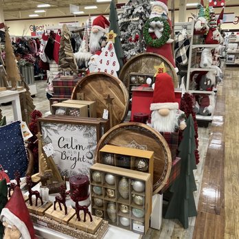 HomeSense - HomeSense - product display - Home Decor Near Me - Mississauga, Ontario HomeSense - HomeSense - product display - Home Decor Near Me - Mississauga, Ontario