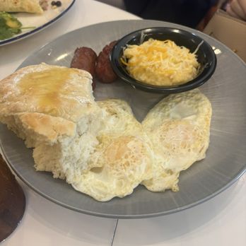 Grit’s Cafe - Wakie-Wakie - Cafes Near Me - Millbrook, Alabama Grit’s Cafe - Wakie-Wakie - Cafes Near Me - Millbrook, Alabama