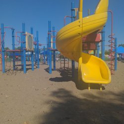 Merriam Park Community Center