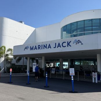 Marina Jack - Seafood Near Me - Sarasota, Florida Marina Jack - Seafood Near Me - Sarasota, Florida