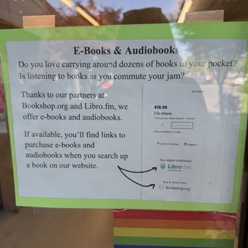Vintage Books - You can also support your local bookstore while buying ebooks and audiobooks. - Bookstores Near Me - Vancouver, Washington Vintage Books - You can also support your local bookstore while buying ebooks and audiobooks. - Bookstores Near Me - Vancouver, Washington
