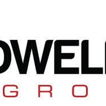 Chris Gordon - The Dwellus Group - Real Estate Agents Near Me - Reston, Virginia Chris Gordon - The Dwellus Group - Real Estate Agents Near Me - Reston, Virginia