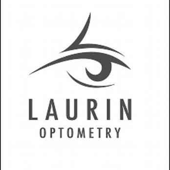 Nuvo Eye Centre - Photo - Optometrists Near Me - Ottawa, Ontario Nuvo Eye Centre - Photo - Optometrists Near Me - Ottawa, Ontario