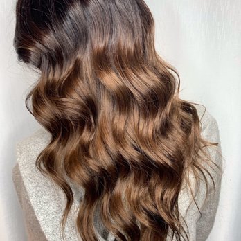 Elements of Style - Hair Extensions Near Me - Eldersburg, Maryland