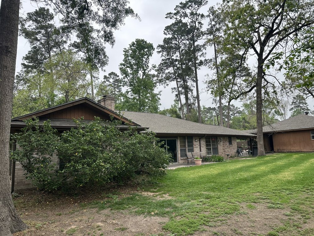 Slide of American Roofing
