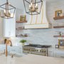 Revive Design and Renovation