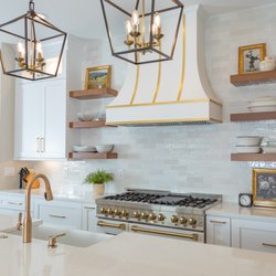 Revive Design and Renovation